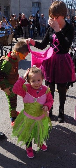 2017 carnaval2 (11).jpg